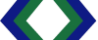 Century Corporation Logo